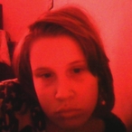 Profil de Aïssatou, 37 ans, Plan Q à Berry (Québec)