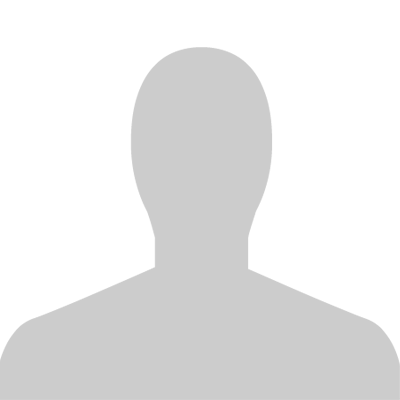Thuriane - Plan Q à Roquemaure Profil de Thuriane, 29 ans, Plan Q à Roquemaure (Québec)