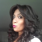 Profil de Innocent, 42 ans, Plan Q à Entrelacs (Québec)