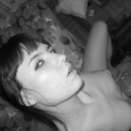 Maria-nieves - Plan Q à Windsor Profil de Maria-nieves, 27 ans, Plan Q à Windsor (Ontario)
