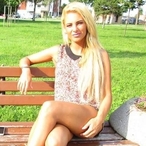Anathilde - Plan Q à Déléage Profil de Anathilde, 41 ans, Plan Q à Déléage (Québec)