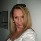Jeanise - Plan Q à Champlain Profil de Jeanise, 33 ans, Plan Q à Champlain (Ontario)