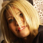 Profil de Kelya, 38 ans, Plan Q à Stoke (Québec)