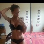Marie-anick - Plan Q à Carignan Profil de Marie-anick, 26 ans, Plan Q à Carignan (Québec)