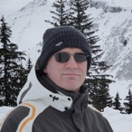 Thimothee - Plan Q à Sutton Profil de Thimothee, 39 ans, Plan Q à Sutton (Québec)