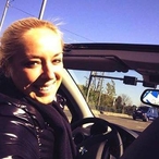 Isabeau - Plan Q à Beebe Profil de Isabeau, 31 ans, Plan Q à Beebe (Québec)