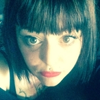 Maria-isabelle - Plan Q à Plessix Profil de Maria-isabelle, 29 ans, Plan Q à Plessix (Québec)