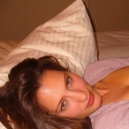 Nunzia - Plan Q à Lévis Profil de Nunzia, 35 ans, Plan Q à Lévis (Québec)