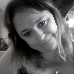 Profil de Jinene, 39 ans, Plan Q à Saint-Pascal (Québec)