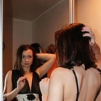 Profil de Anna-bella, 36 ans, Plan Q à Farnham (Québec)