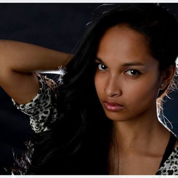 Keliana - Plan Q à Danville Profil de Keliana, 27 ans, Plan Q à Danville (Québec)