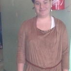 Profil de Ainara, 31 ans, Plan Q à Béarn (Québec)