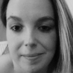 Profil de Rafaela, 38 ans, Plan Q à Tingwick (Québec)