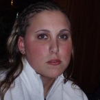 Cheyene - Plan Q à Tiny Profil de Cheyene, 33 ans, Plan Q à Tiny (Ontario)