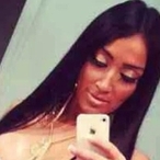 Profil de Valina, 23 ans, Plan Q à Barkmere (Québec)