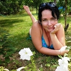Profil de Alaa, 40 ans, Plan Q à Armagh (Québec)