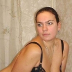 Gulbeyaz - Plan Q à Low Profil de Gulbeyaz, 25 ans, Plan Q à Low (Québec)