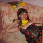 Marie-vincente - Plan Q à Schefferville Profil de Marie-vincente, 23 ans, Plan Q à Schefferville (Québec)