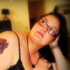 Jully - Plan Q à Napierville Profil de Jully, 43 ans, Plan Q à Napierville (Québec)