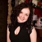 Angelia - Plan Q à Arvida Profil de Angelia, 37 ans, Plan Q à Arvida (Québec)