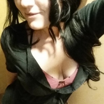 Profil de Btisame, 35 ans, Plan Q à Fatima (Québec)