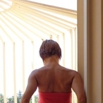 Profil de Edel, 33 ans, Plan Q à Hull (Québec)
