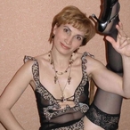 Profil de Dragana, 45 ans, Plan Q à Thorne (Québec)