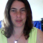 Profil de Stacey, 42 ans, Plan Q à Entrelacs (Québec)
