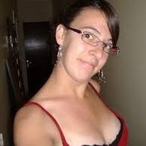 Profil de Marie-frantz, 32 ans, Plan Q à Hatley (Québec)