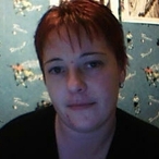 Darcy - Plan Q à Charette Profil de Darcy, 28 ans, Plan Q à Charette (Québec)