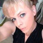 Marie-josie - Plan Q à Courcelles Profil de Marie-josie, 28 ans, Plan Q à Courcelles (Québec)
