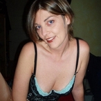 Gaella - Plan Q à Compton Profil de Gaella, 31 ans, Plan Q à Compton (Québec)