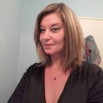 Manolya - Plan Q à Sutton Profil de Manolya, 41 ans, Plan Q à Sutton (Québec)
