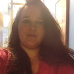 Oihiba - Plan Q à Lachute Profil de Oihiba, 40 ans, Plan Q à Lachute (Québec)