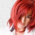 Blanca - Plan Q à Winnipeg Profil de Blanca, 44 ans, Plan Q à Winnipeg (Manitoba)