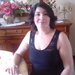 Dagmar - Plan Q à Bonsecours Profil de Dagmar, 39 ans, Plan Q à Bonsecours (Québec)