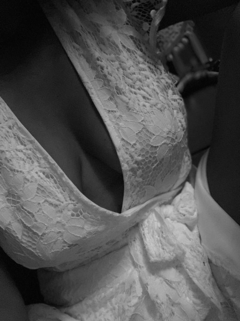 Maryssa - Plan Q à Ripon Profil de Maryssa, 30 ans, Plan Q à Ripon (Québec)