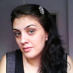 Miriana - Plan Q à Chapais Profil de Miriana, 22 ans, Plan Q à Chapais (Québec)