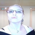 Profil de Romelie, 31 ans, Plan Q à Cap-Chat (Québec)