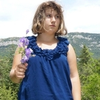 Profil de Sophonie, 44 ans, Plan Q à Béarn (Québec)