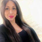 Profil de Mayli, 37 ans, Plan Q à Hull (Québec)