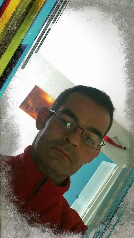 Profil de Karidia, 32 ans, Plan Q à Roxton (Québec)