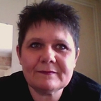 Profil de Nadjet, 43 ans, Plan Q à Prévost (Québec)