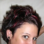 Amely - Plan Q à Ste. Anne Profil de Amely, 23 ans, Plan Q à Ste. Anne (Manitoba)