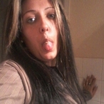 Marta - Plan Q à Authier Profil de Marta, 28 ans, Plan Q à Authier (Québec)