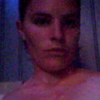 Phanie - Plan Q à Pascalis Profil de Phanie, 29 ans, Plan Q à Pascalis (Québec)
