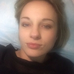 Profil de Sheron, 27 ans, Plan Q à Cornwall (Ontario)