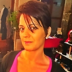 Carlyn - Plan Q à Shipshaw Profil de Carlyn, 31 ans, Plan Q à Shipshaw (Québec)