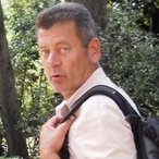 Aure - Plan Q à Authier Profil de Aure, 43 ans, Plan Q à Authier (Québec)