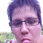 Profil de Aichata, 36 ans, Plan Q à Escuminac (Québec)